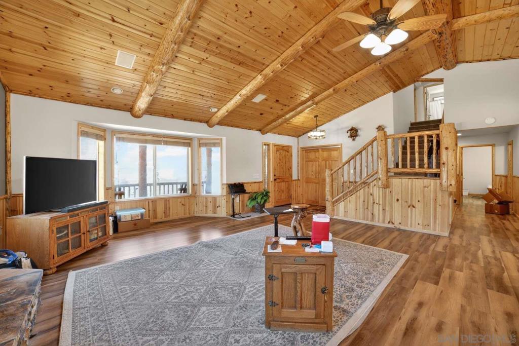 1636 Malabar WY
