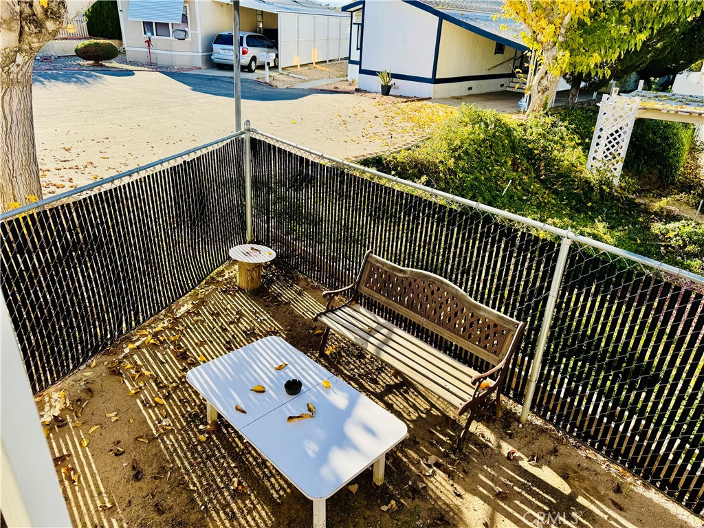 13393 Mariposa Rd 281