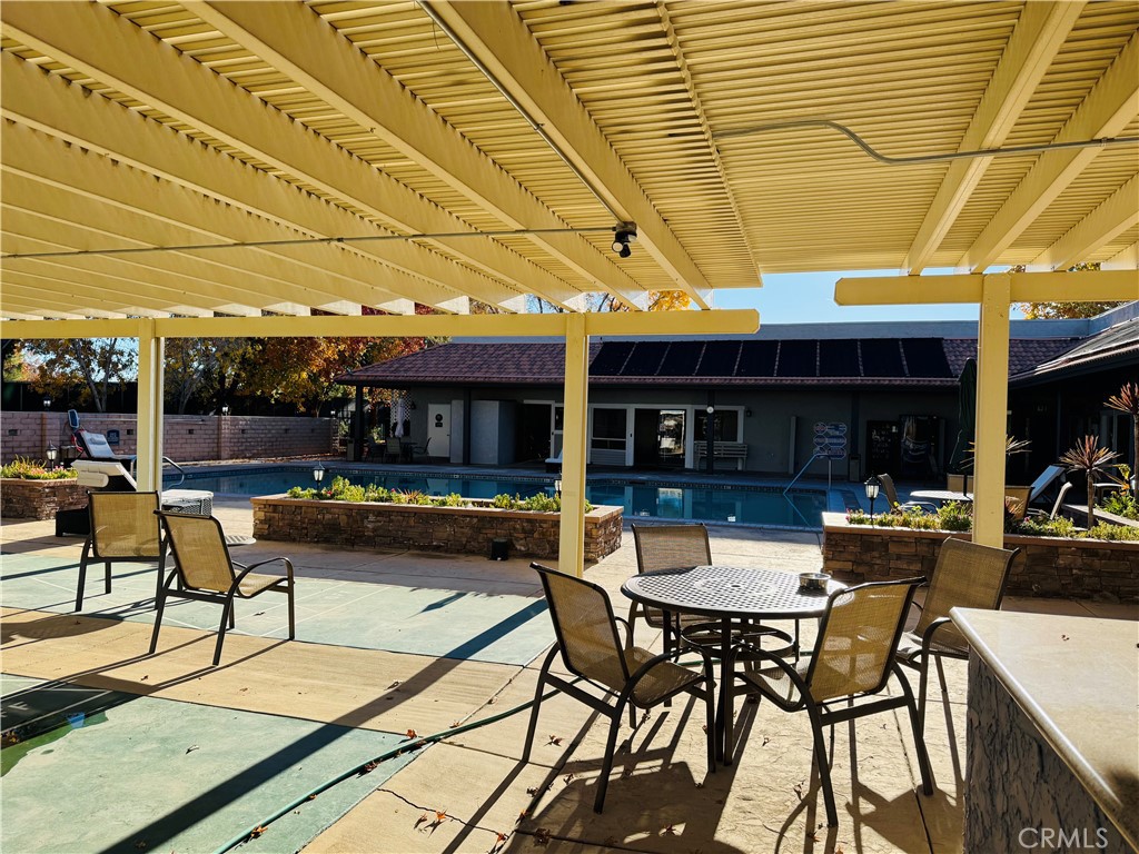 13393 Mariposa Rd 281