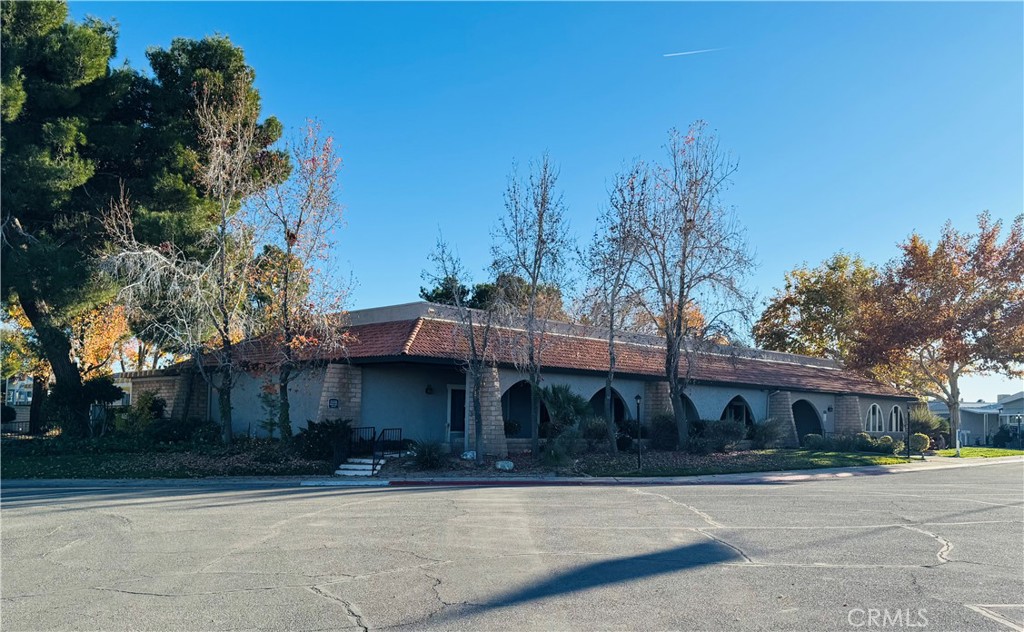 13393 Mariposa Rd 281