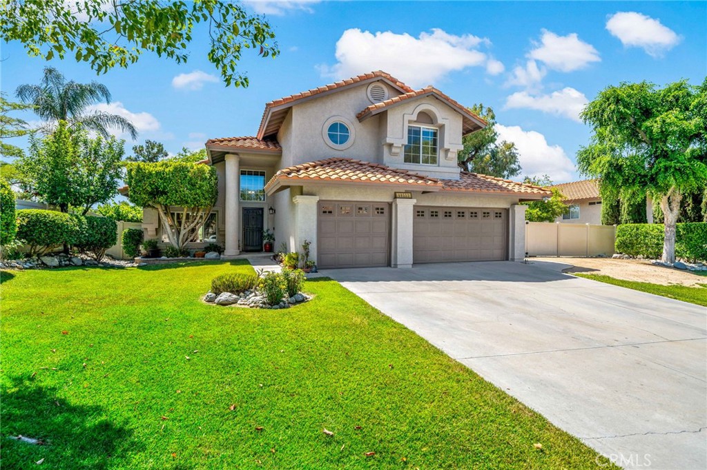 40553 Calle Katerine