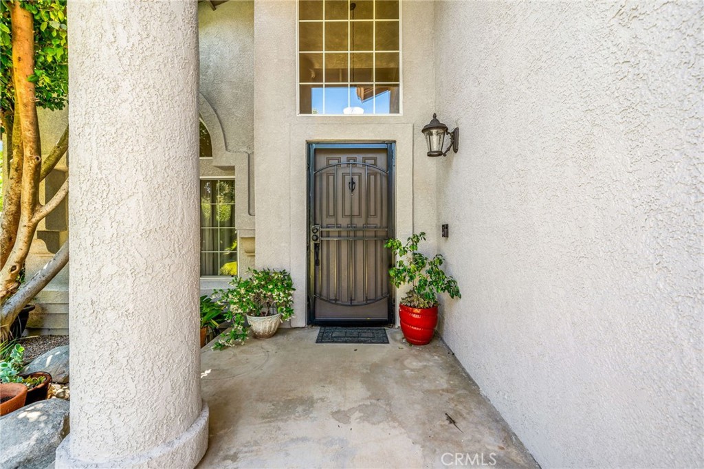 40553 Calle Katerine