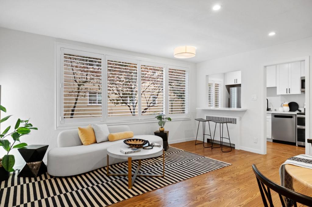 177 N El Camino Real Way 27