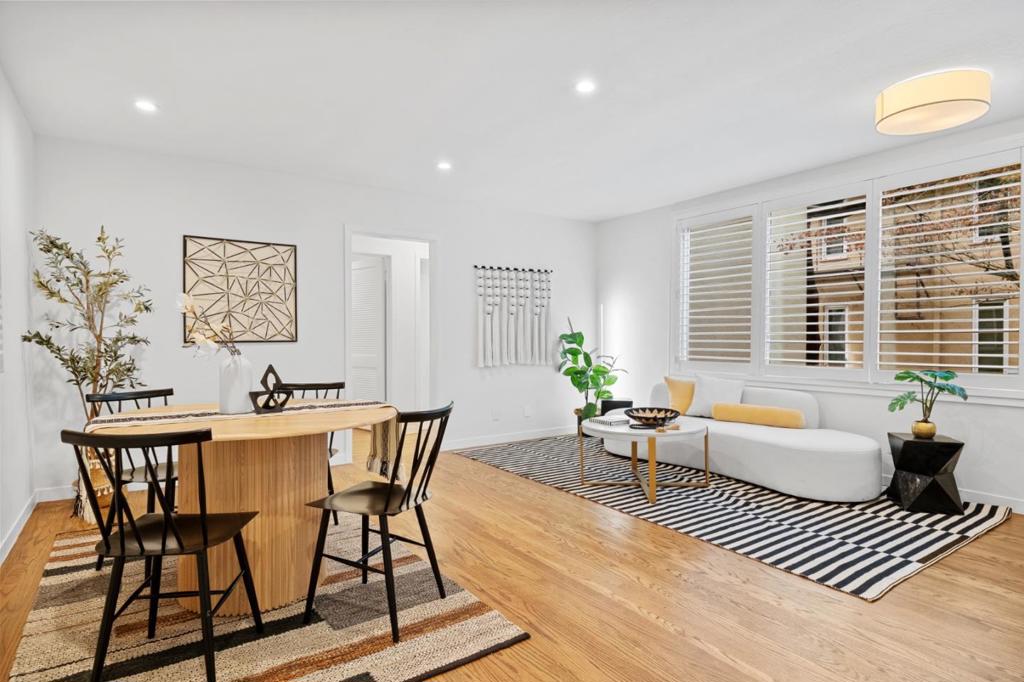 177 N El Camino Real Way 27