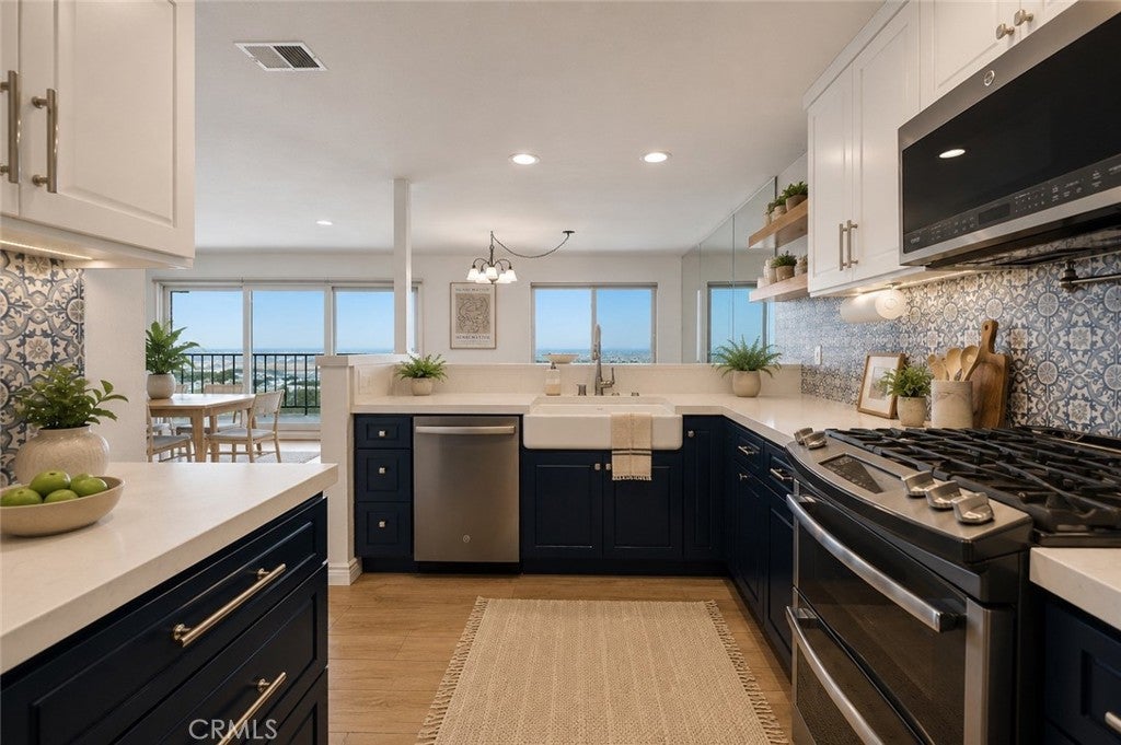 2700 E Panorama Drive 208