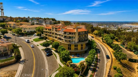 2700 E Panorama Drive Unit 208, Signal Hill, CA 90755 - MLS#: NP26187783