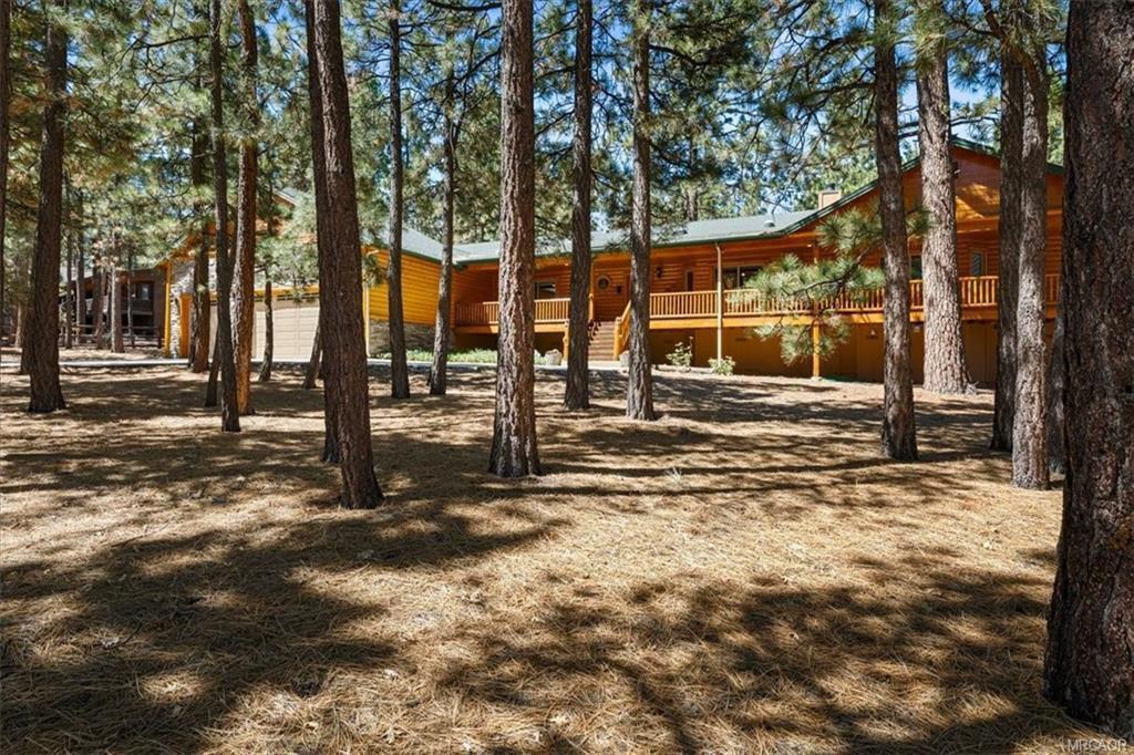 613 Cedar Glen Drive