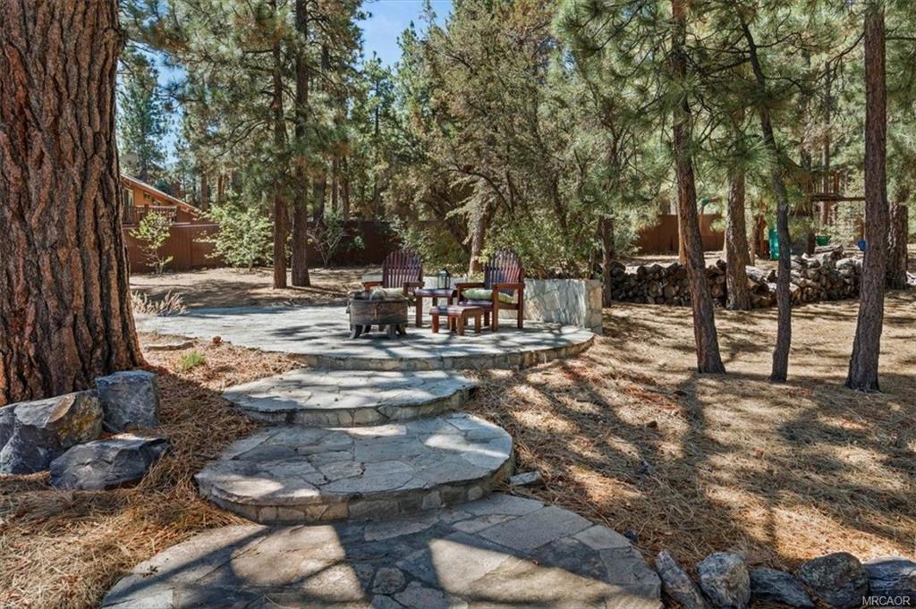 613 Cedar Glen Drive