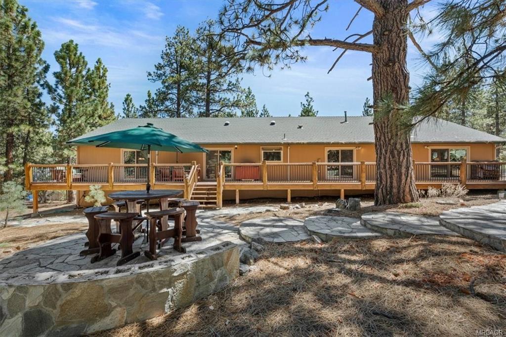 613 Cedar Glen Drive