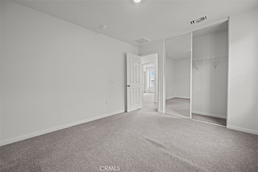 25632 Ranch House Road