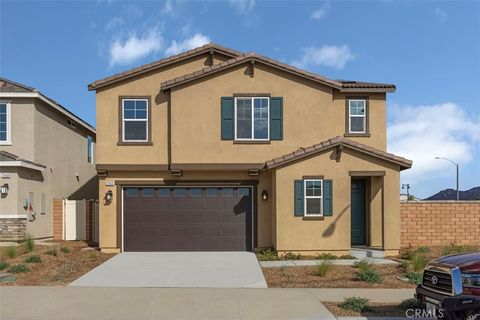 25632 Ranch House Road Homeland CA 92548