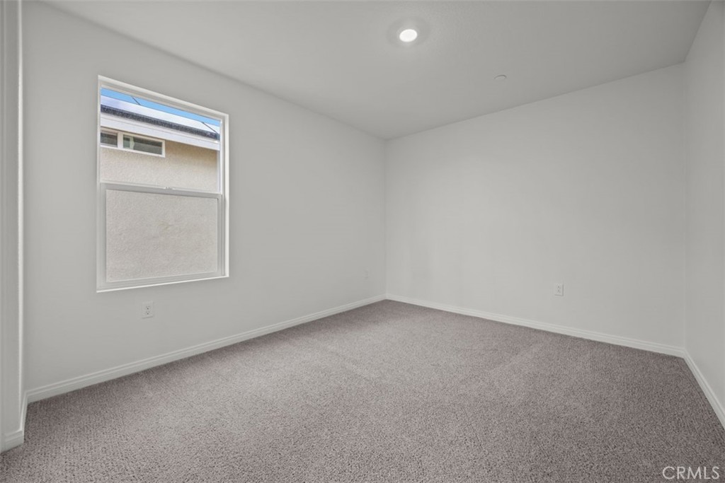 25632 Ranch House Road