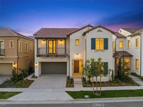 Photo of 207 Coal Mine, Irvine, CA 92602 (MLS # OC26139432)