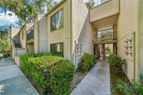 600 Central Ave Unit 342, Riverside, CA 92507 - MLS#: IV26187300