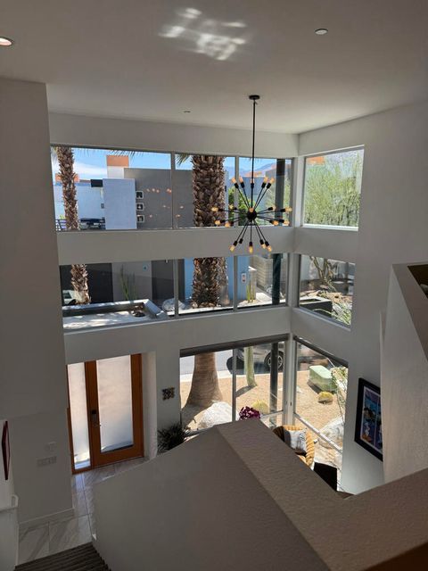 Photo of 302 Breeze Loop, Palm Springs, CA 92262 (MLS # 219147364PS)
