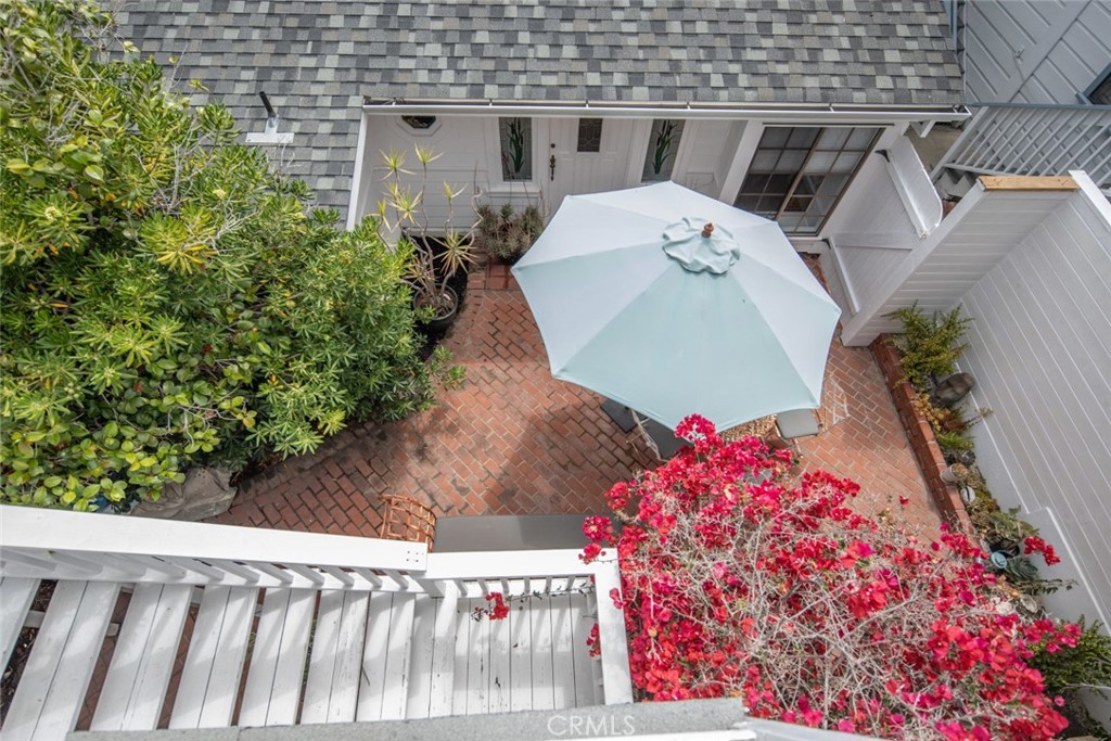 The Village (VIL) - Residential Lease
