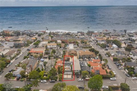 Photo of 1143 Catalina, Laguna Beach, CA 92651 (MLS # LG25244230)