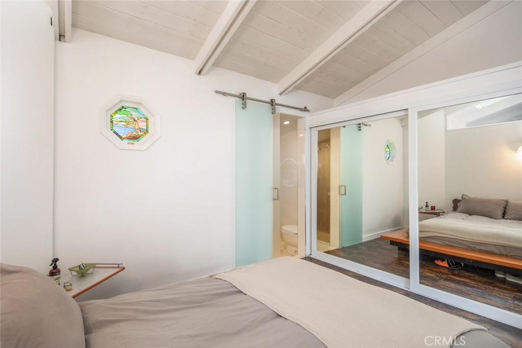 The Village (VIL) - Residential Lease