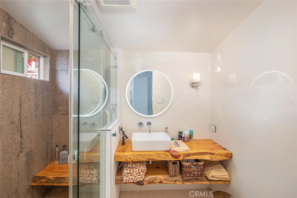 The Village (VIL) - Residential Lease