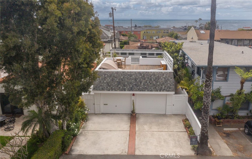 1143 Catalina