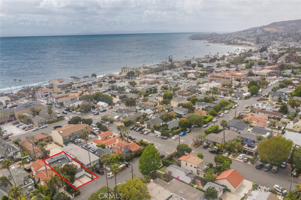 1143 Catalina