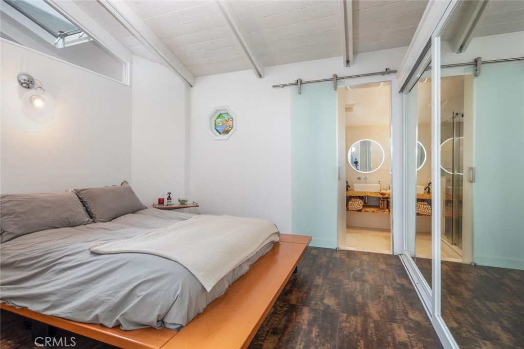 The Village (VIL) - Residential Lease