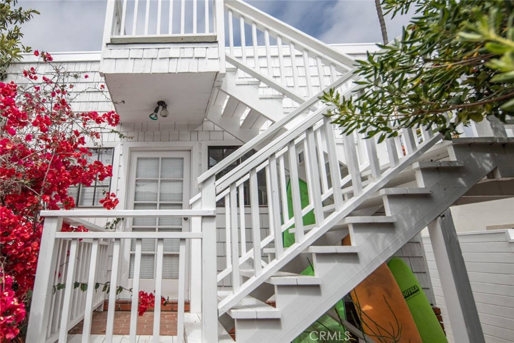 The Village (VIL) - Residential Lease
