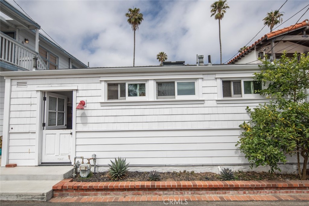 The Village (VIL) - Residential Lease
