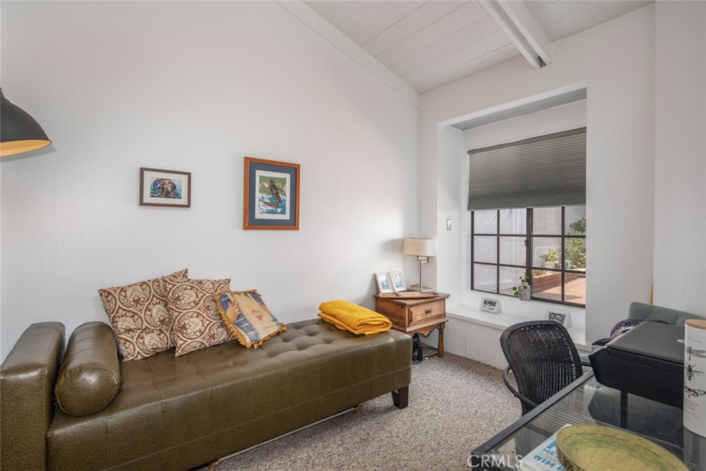 The Village (VIL) - Residential Lease