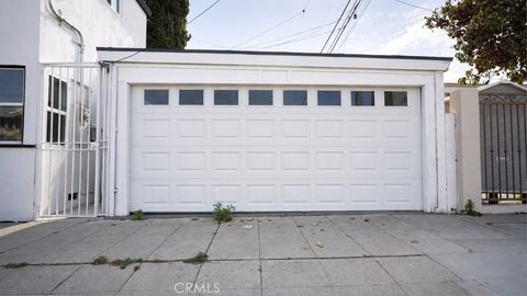 Photo of 1211 Cole, Los Angeles, CA 90038 (MLS # SR26109650)