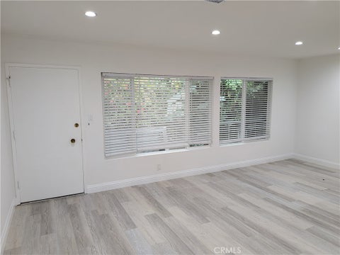 Photo of 1019 6th Street #8, Santa Monica, CA 90403 (MLS # PW26188576)