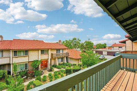 Photo of 5135 Taos Drive, Montclair, CA 91763 (MLS # IG25239645)