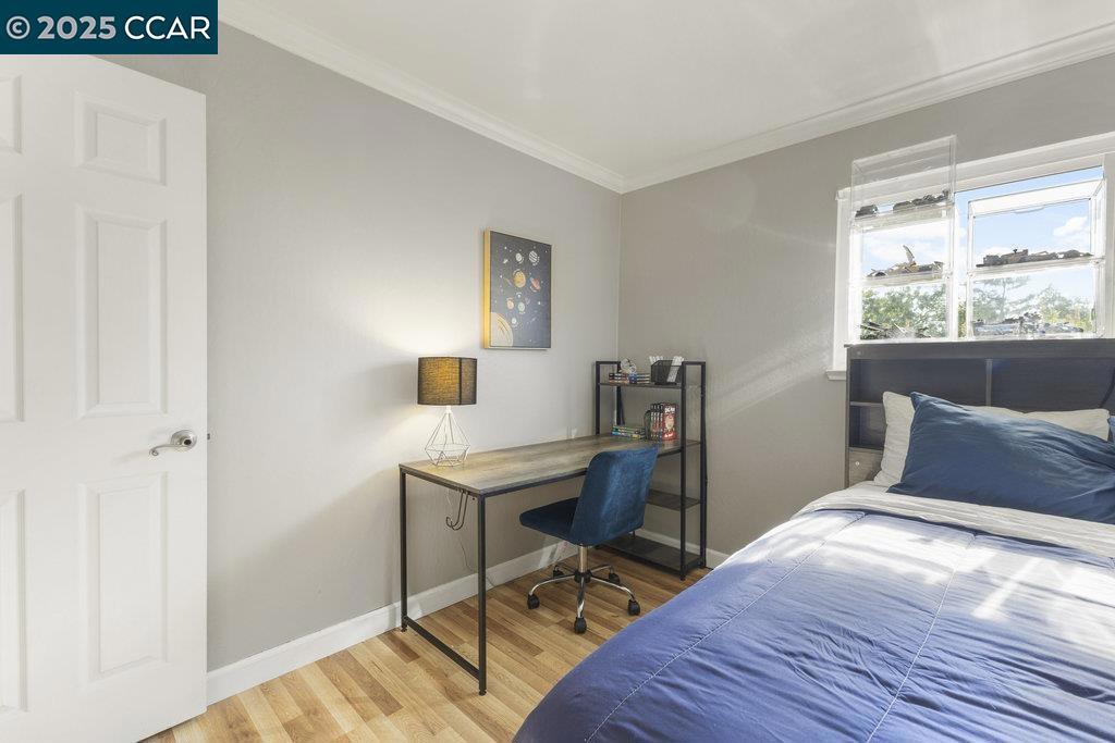 CAMEO - Residential