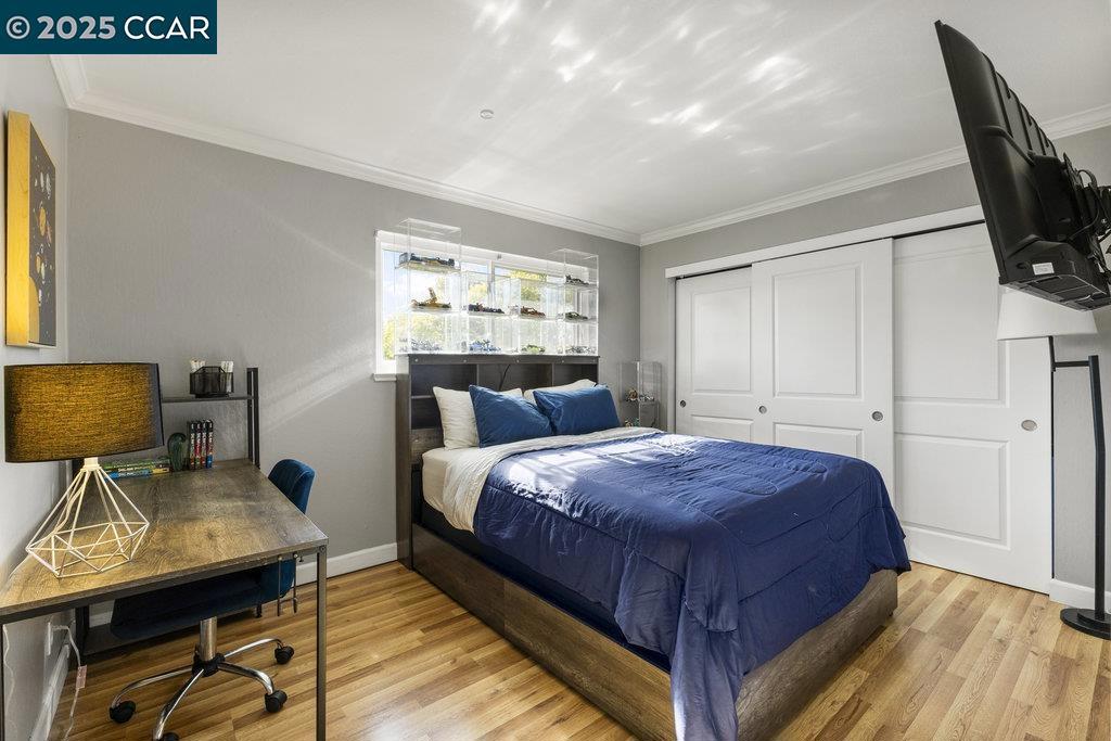CAMEO - Residential