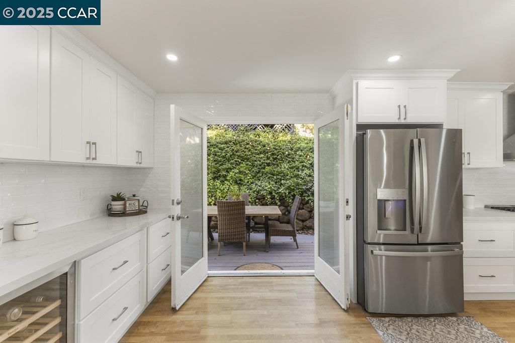 CAMEO - Residential