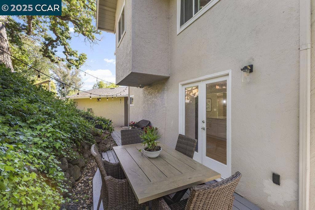 CAMEO - Residential
