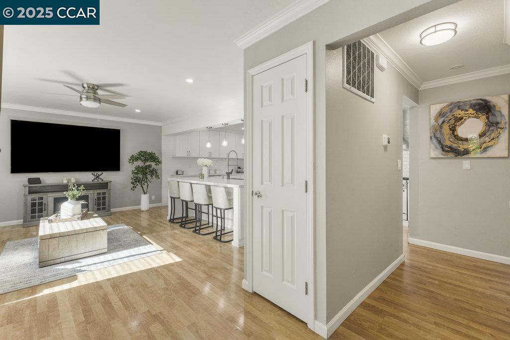 CAMEO - Residential