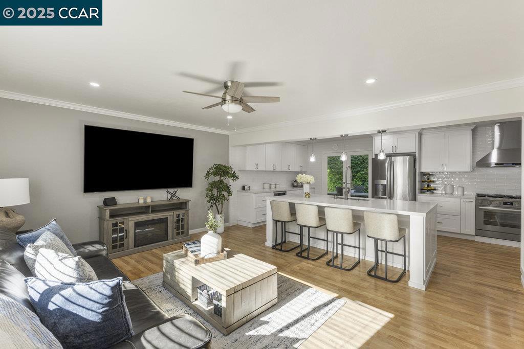 CAMEO - Residential