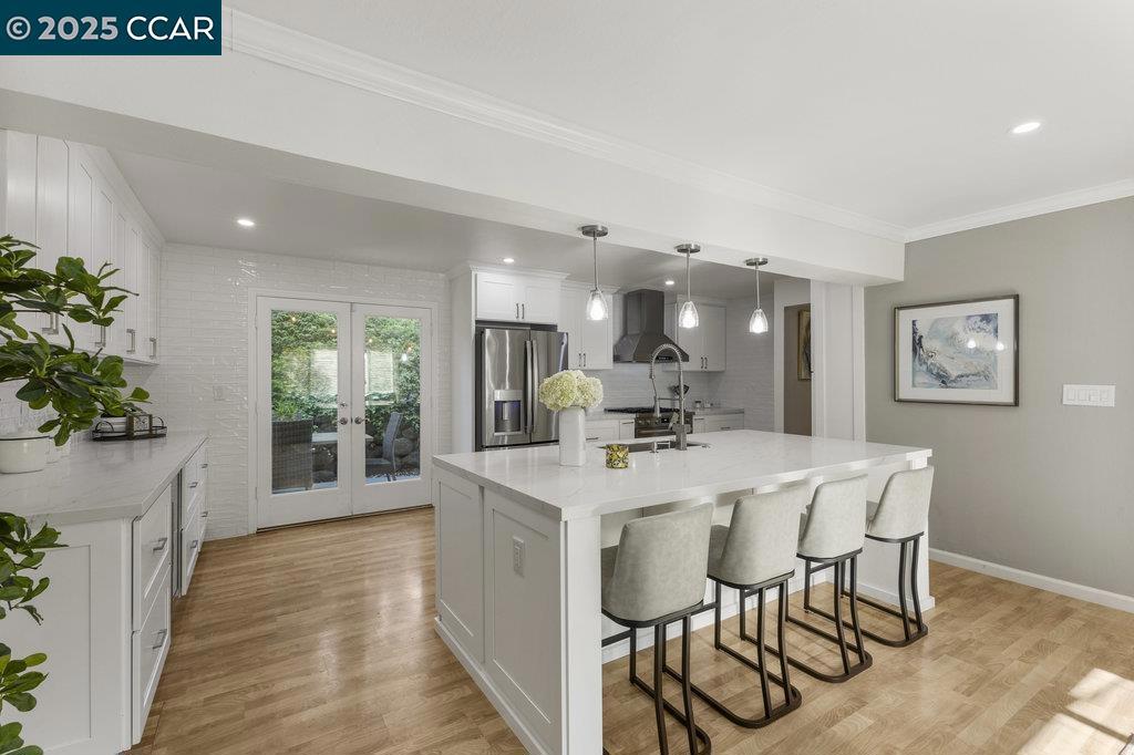 CAMEO - Residential