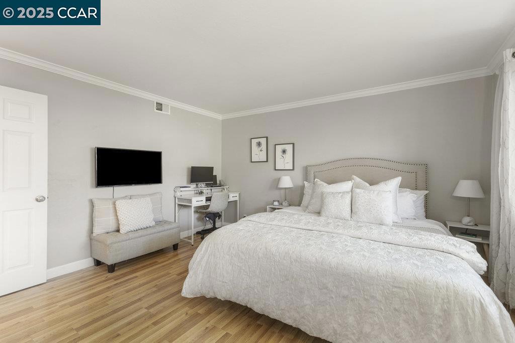 CAMEO - Residential