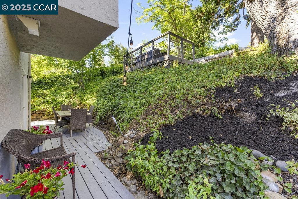 CAMEO - Residential