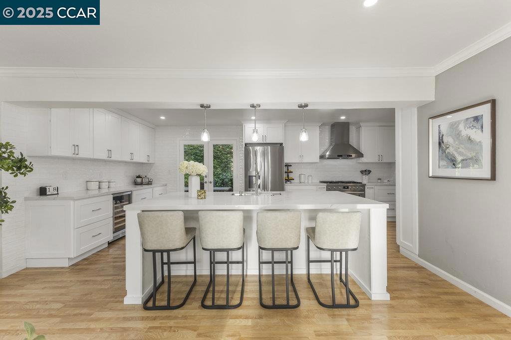 CAMEO - Residential