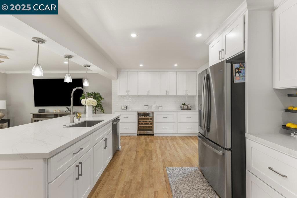 CAMEO - Residential
