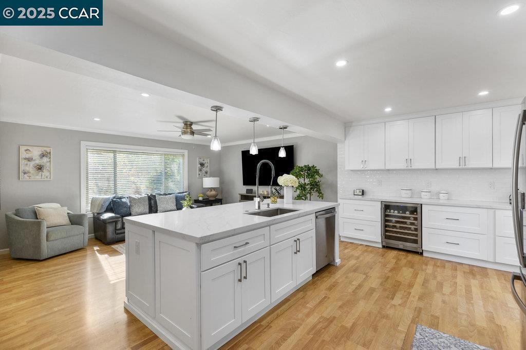 CAMEO - Residential