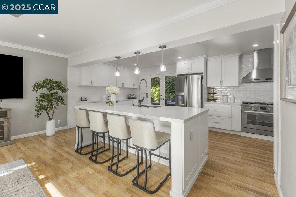 CAMEO - Residential
