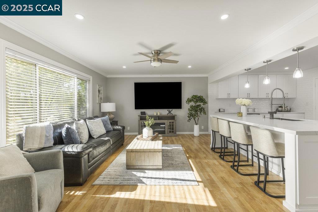 CAMEO - Residential