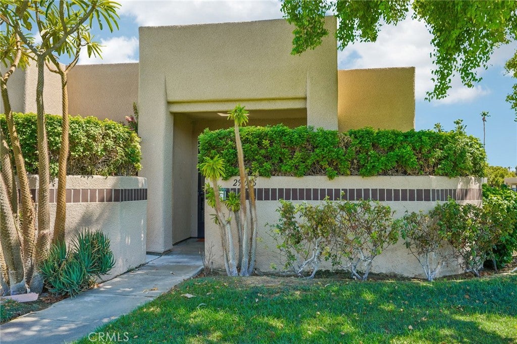 29086 Desert Princess Drive