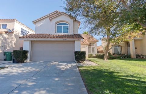 Properties 41 16736 Secretariat Drive Moreno Valley CA 92551