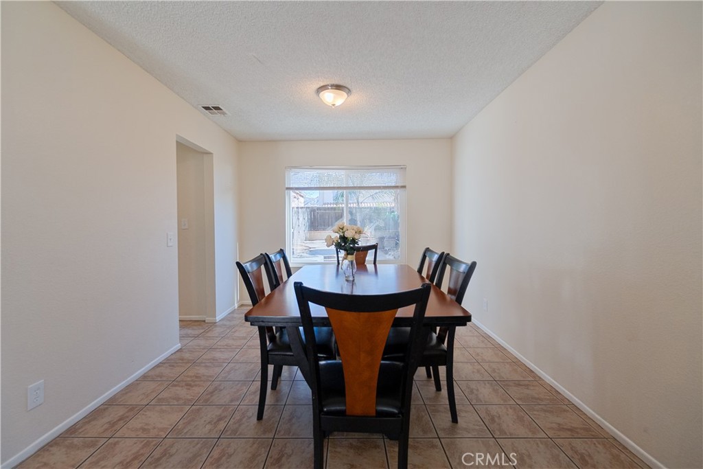 16736 Secretariat Drive