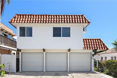 223 Avenida Victoria San Clemente CA 92672
